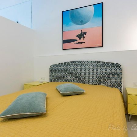 Casa Ricardo COAST Apartment Morro Jable (Fuerteventura) Exterior foto